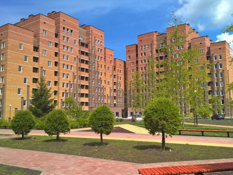 Северный парк 15. Северный парк 15. Томск мкр северный парк. Северный парк томск. Северный парк 15.
